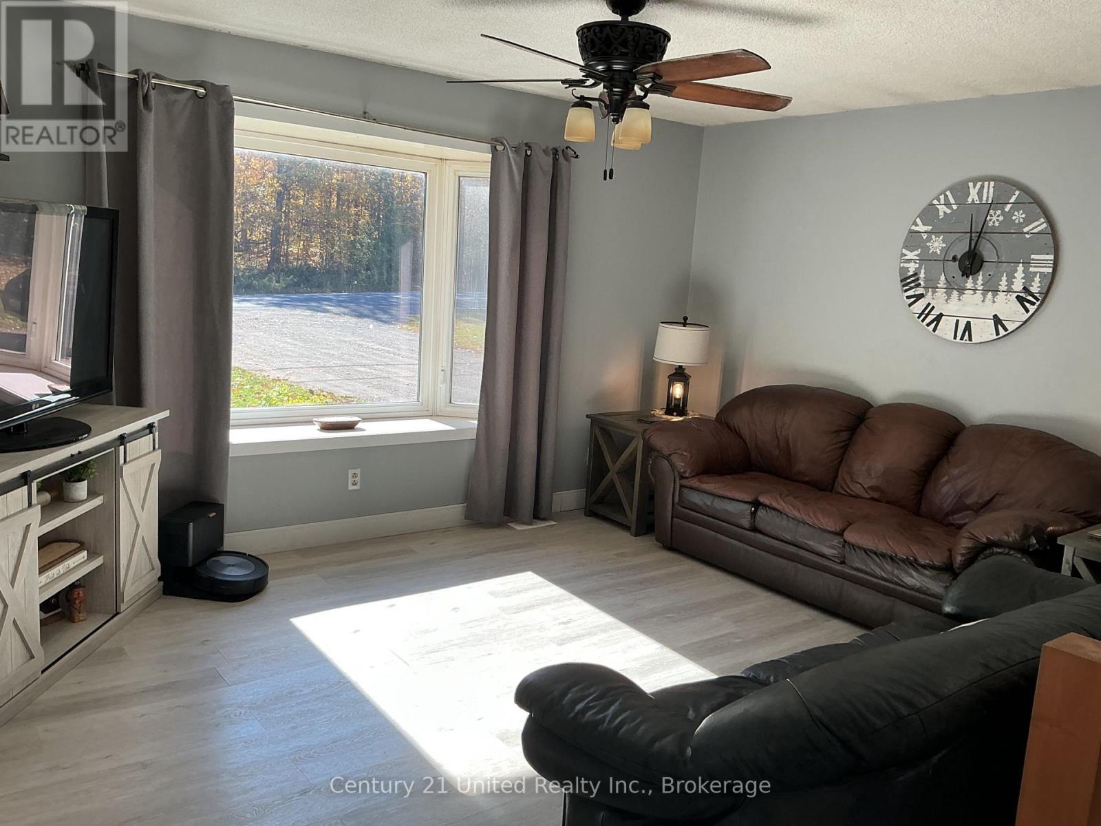 351 Station Road Property Photo 11