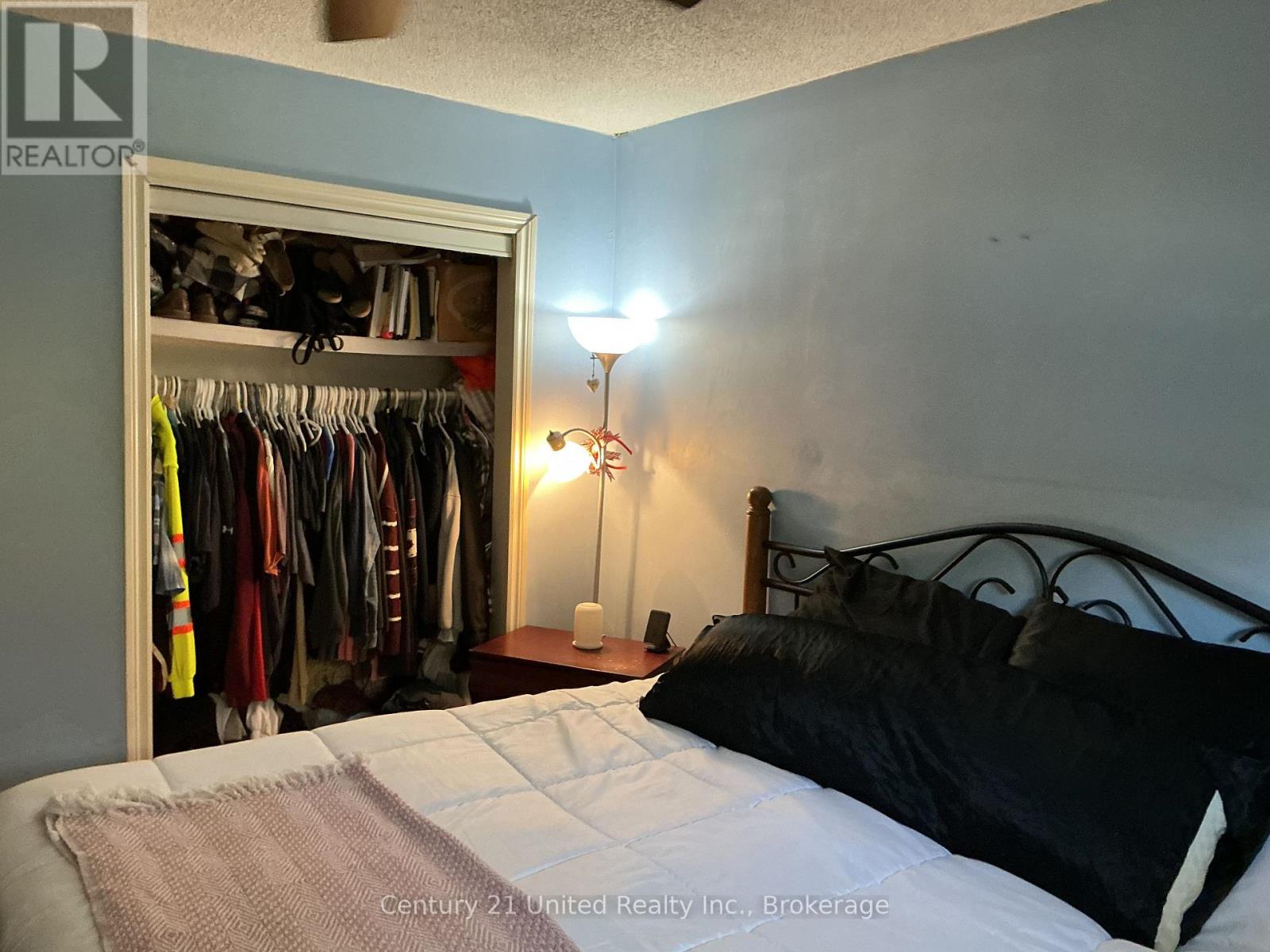 351 Station Road Property Photo 14