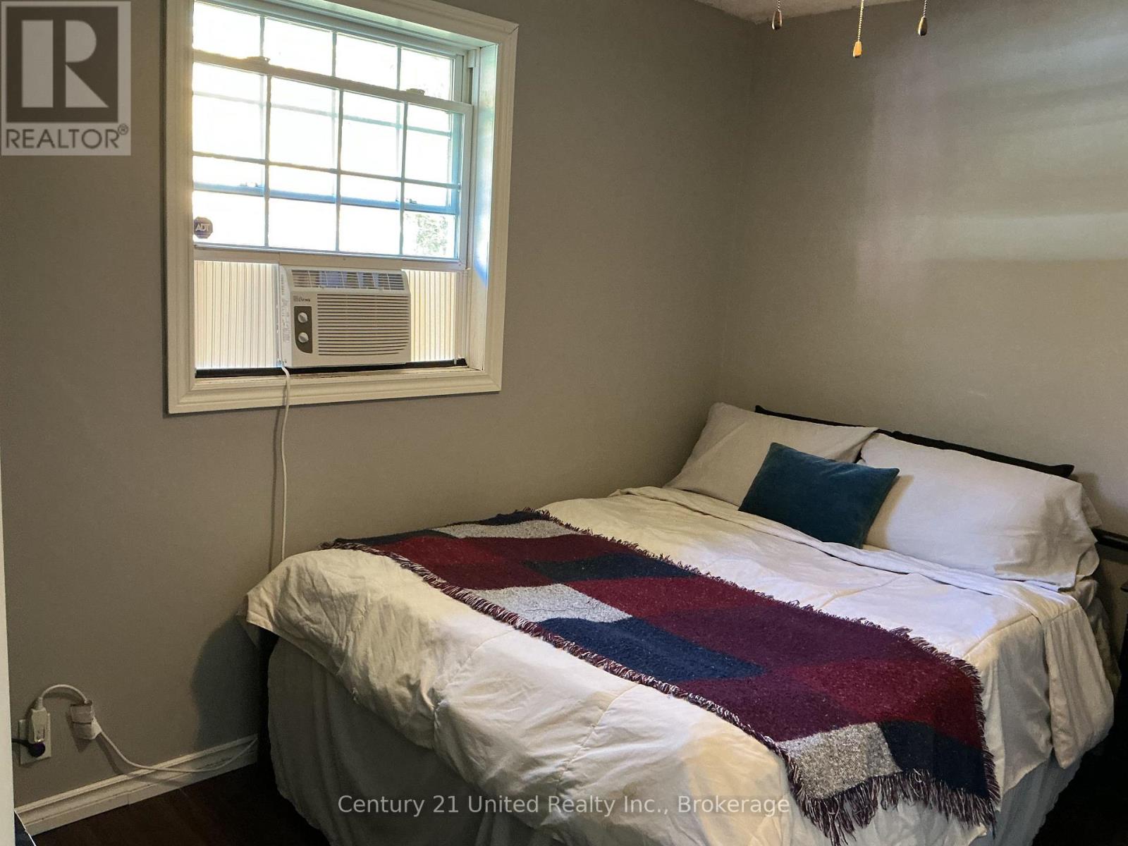 351 Station Road Property Photo 15