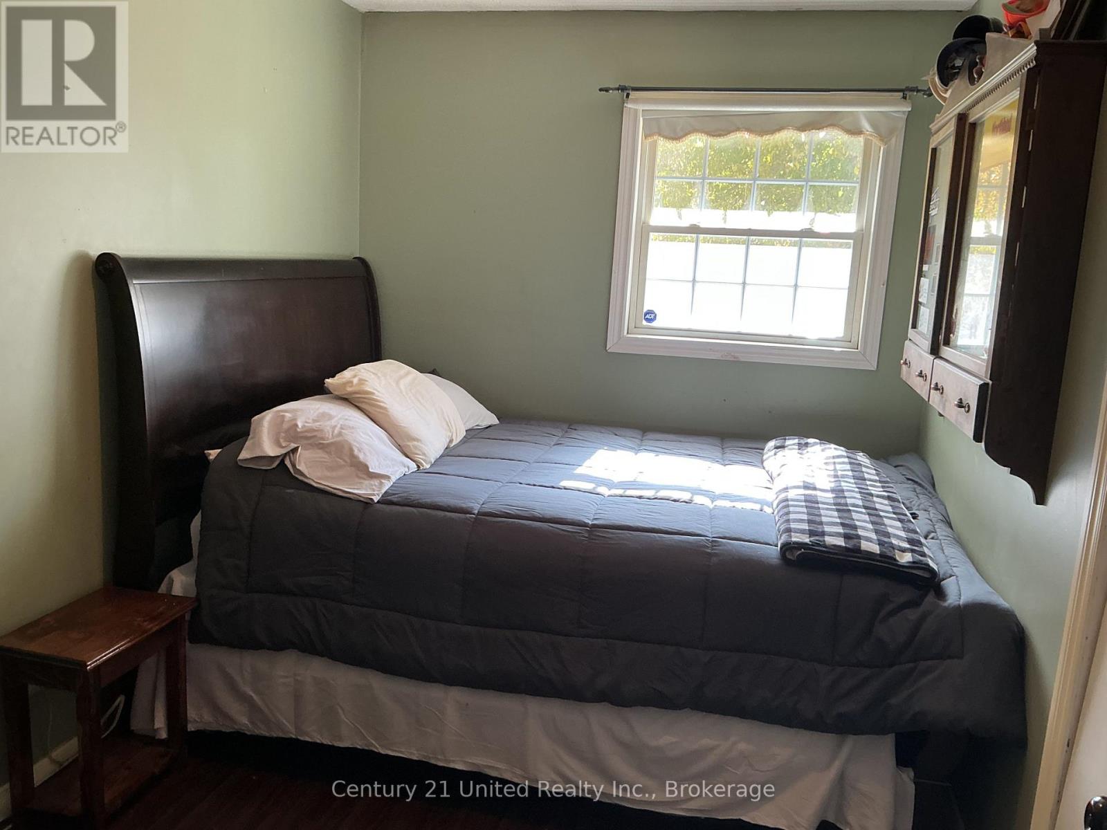 351 Station Road Property Photo 16