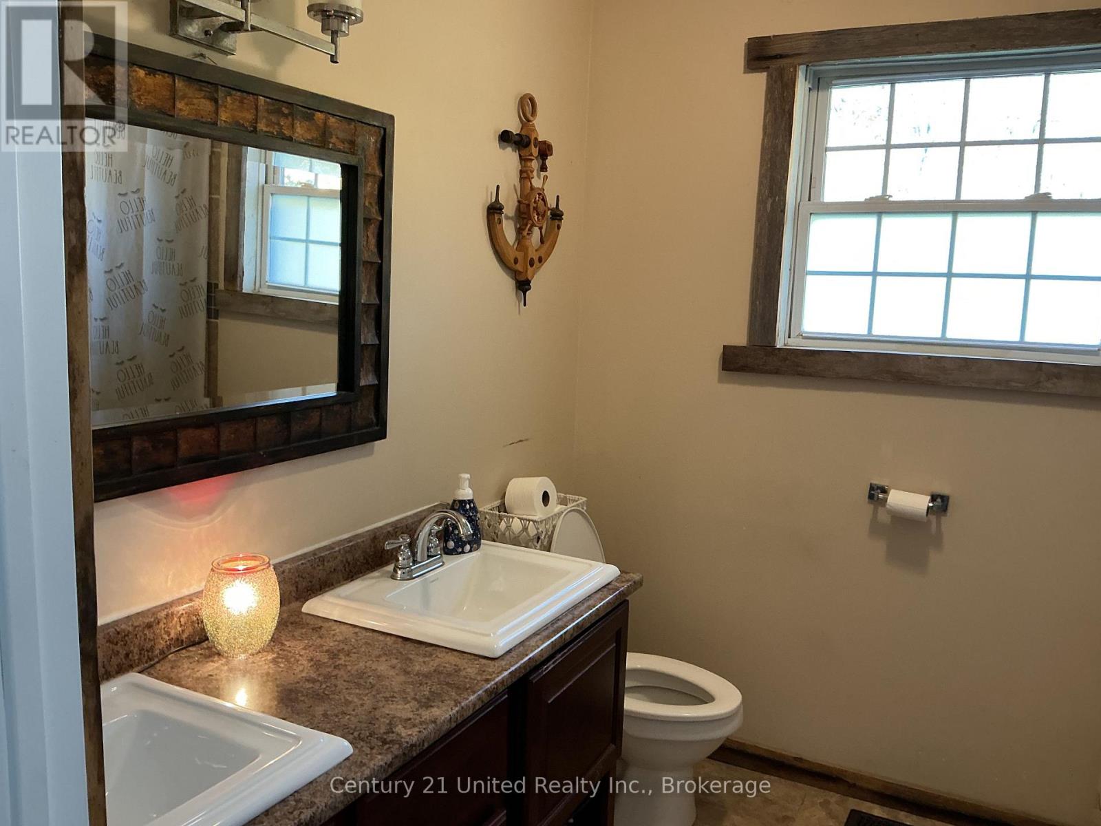 351 Station Road Property Photo 17