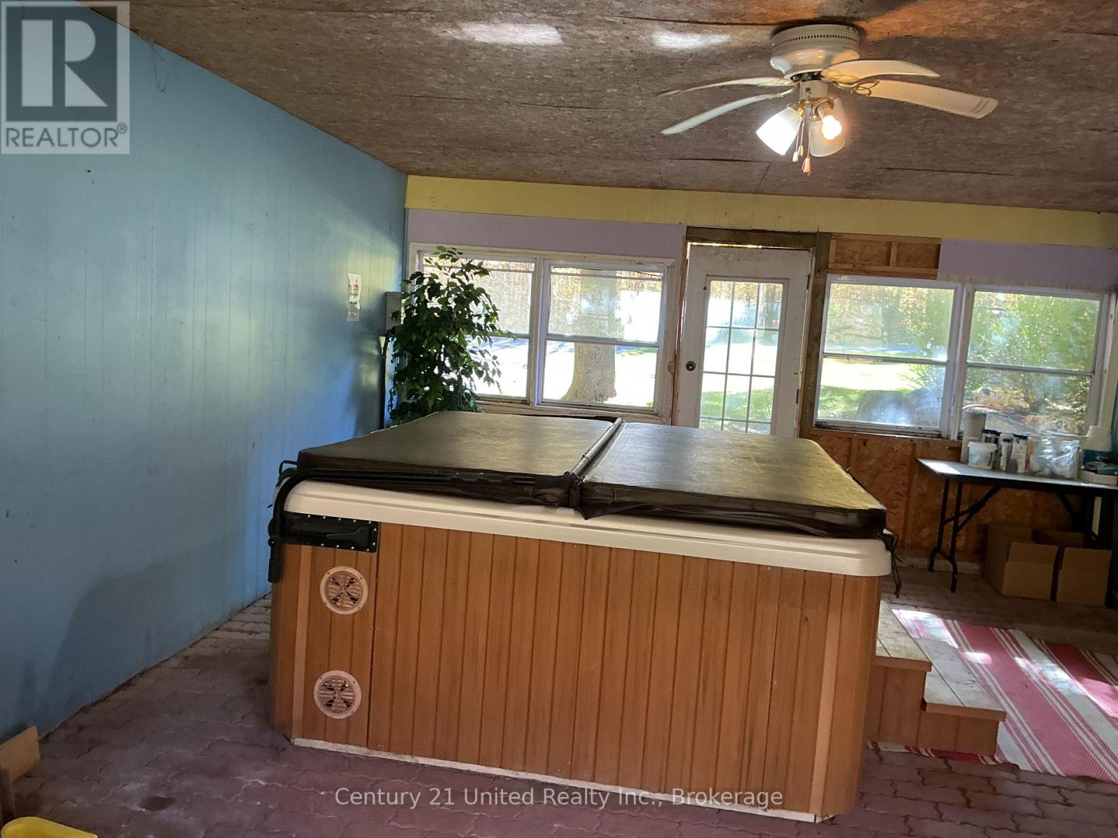 351 Station Road Property Photo 18