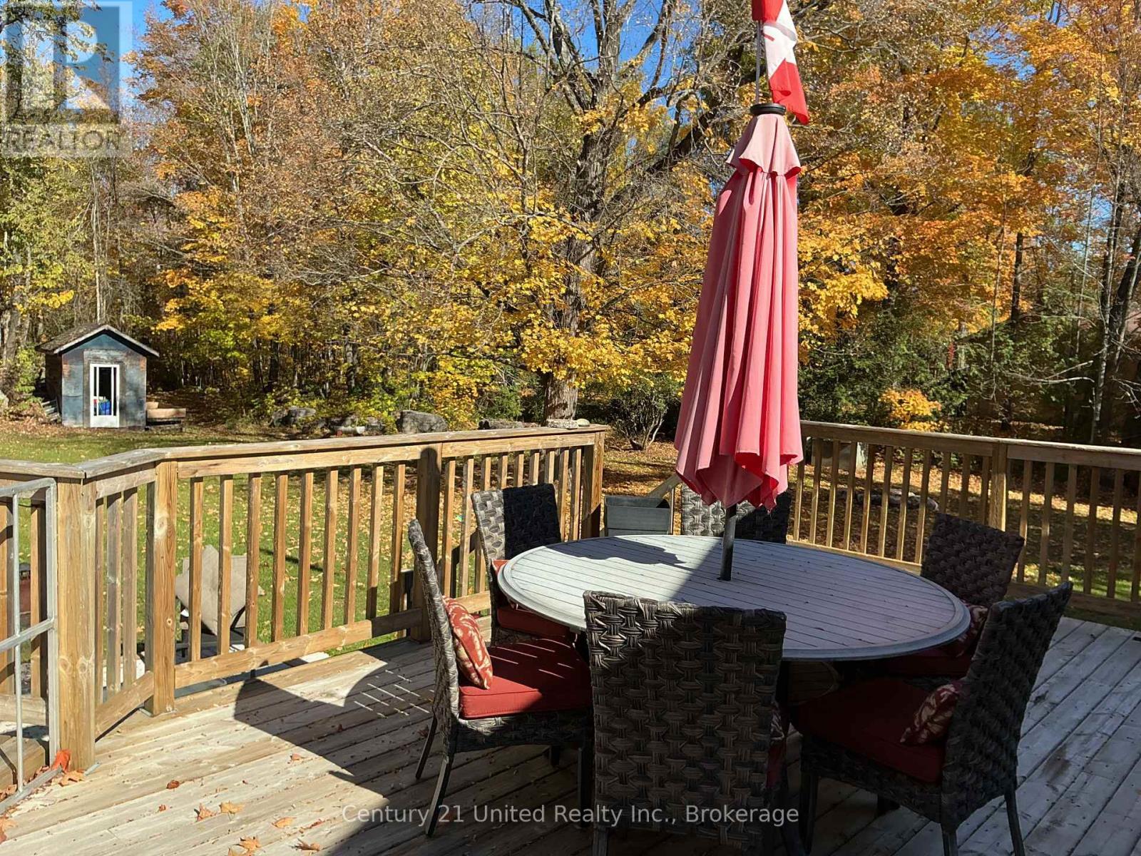 351 Station Road Property Photo 19