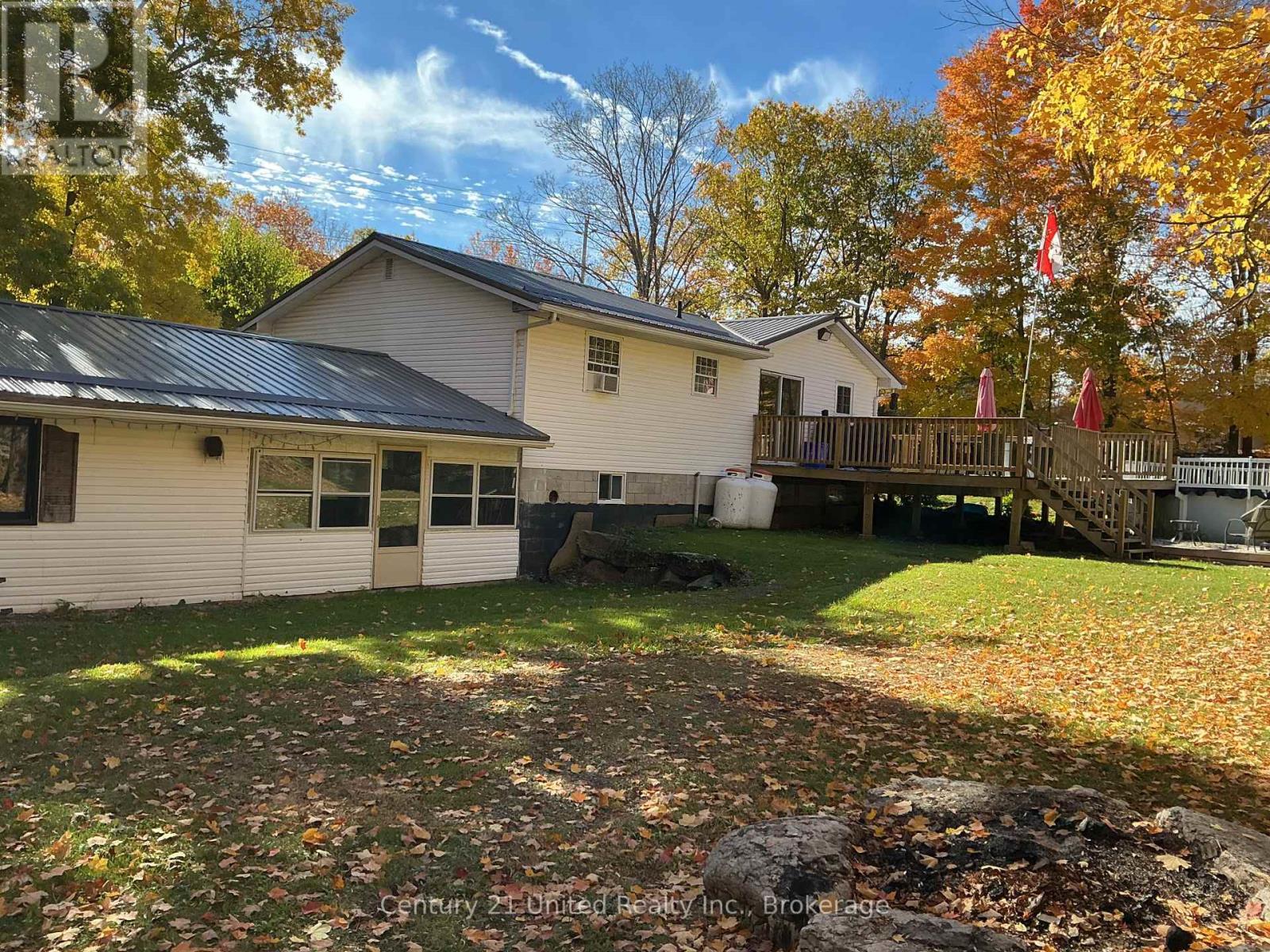 351 Station Road Property Photo 23