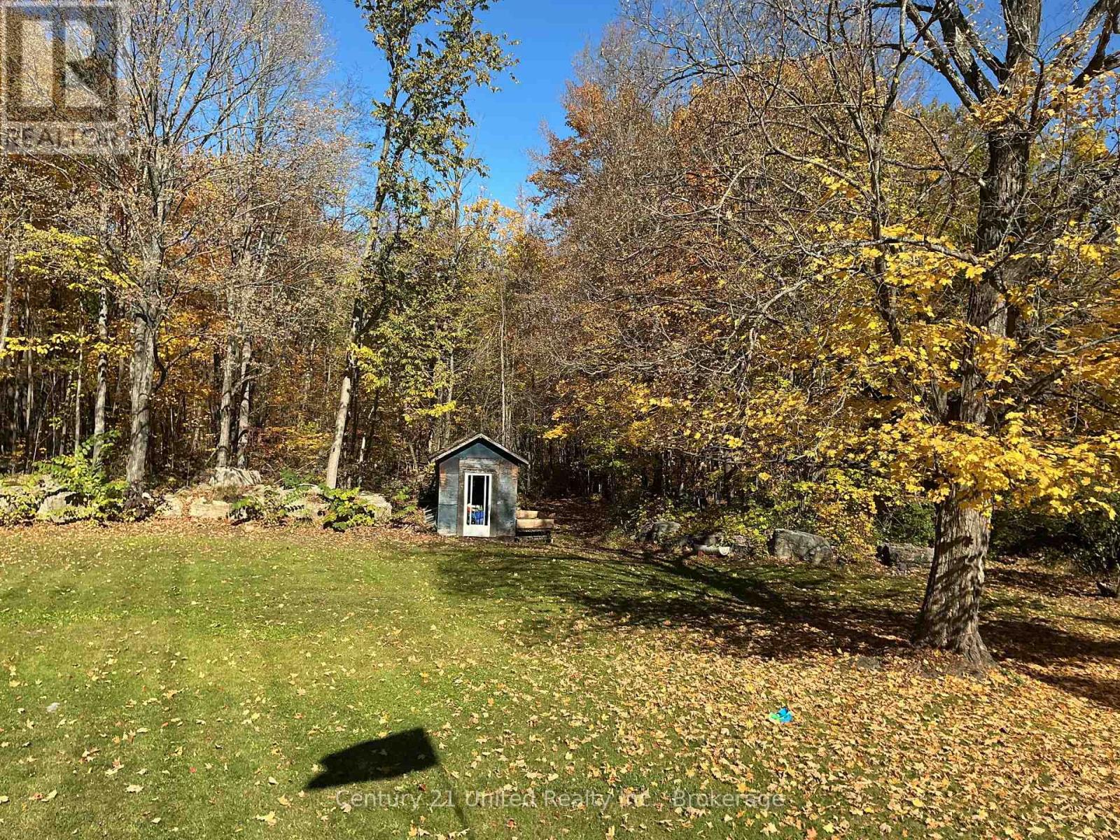 351 Station Road Property Photo 26