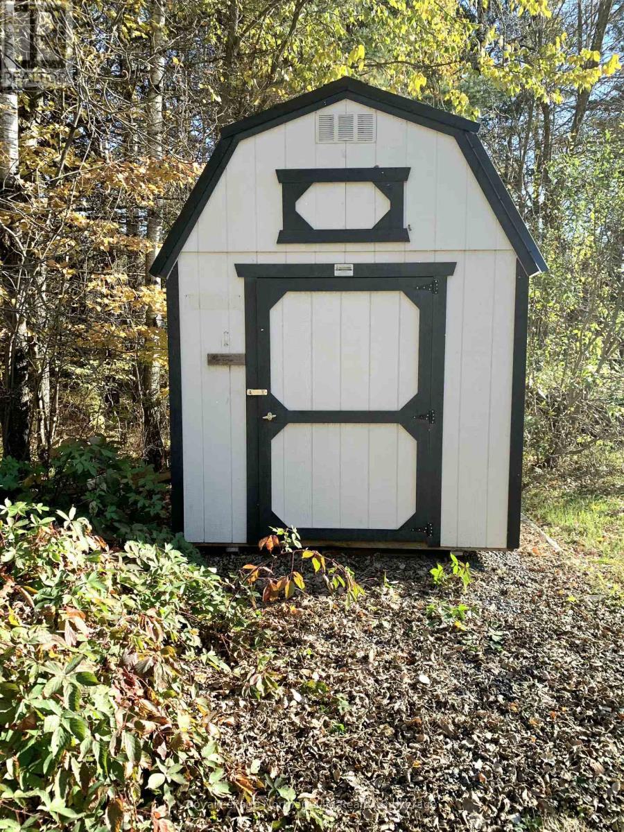 124 Pine Lake Road Property Photo 6