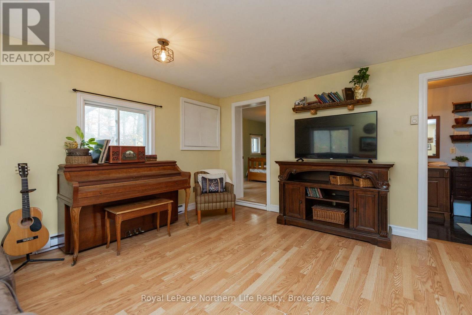 124 Pine Lake Road Property Photo 16