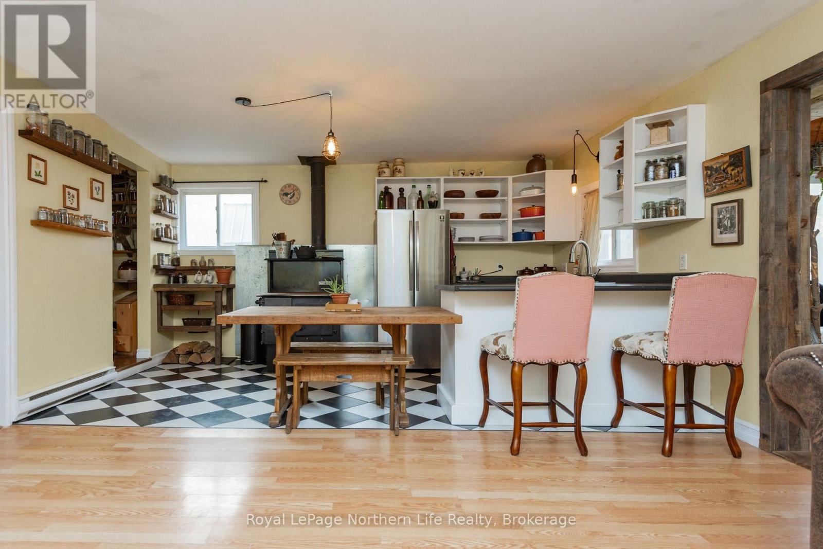 124 Pine Lake Road Property Photo 20