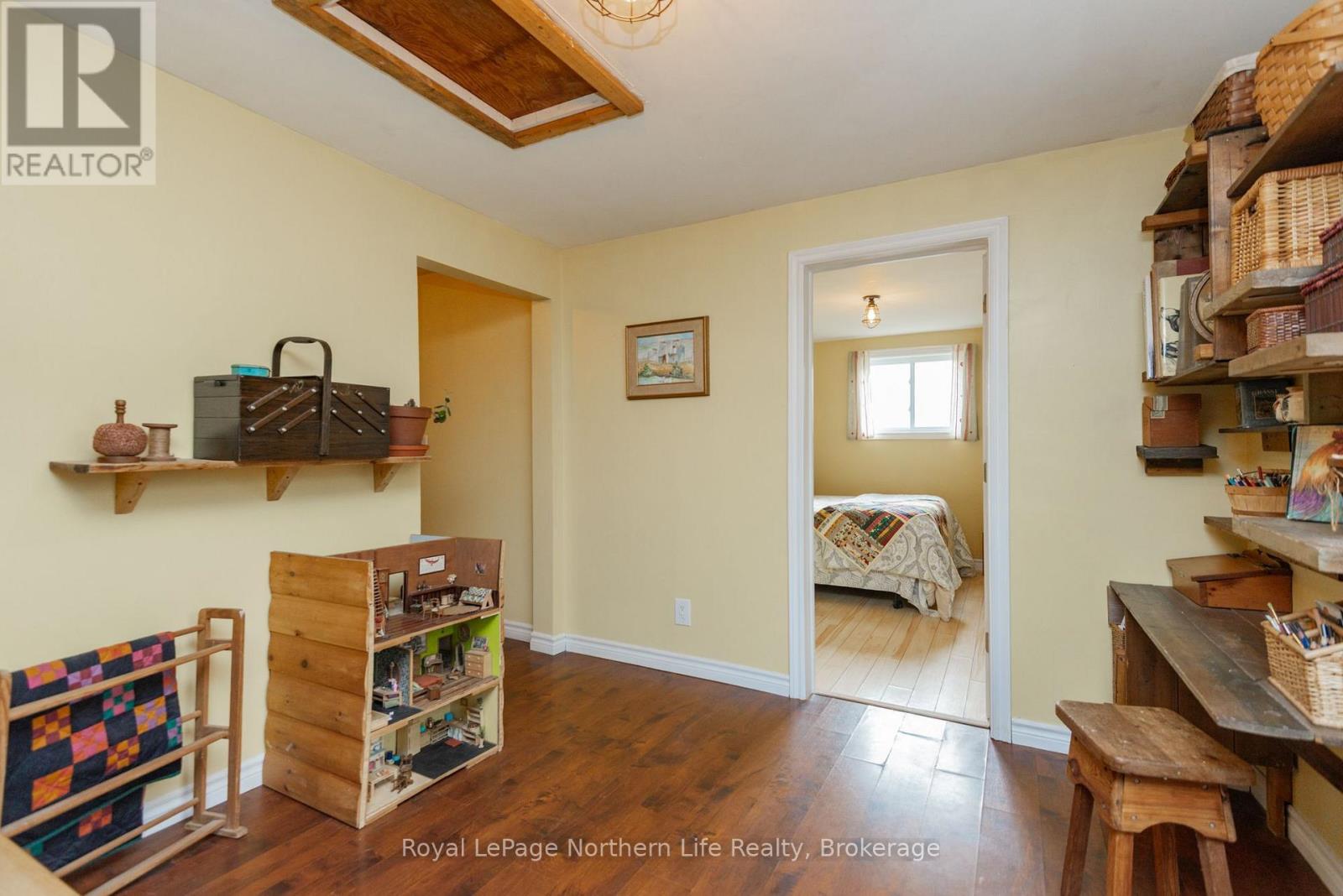 124 Pine Lake Road Property Photo 21