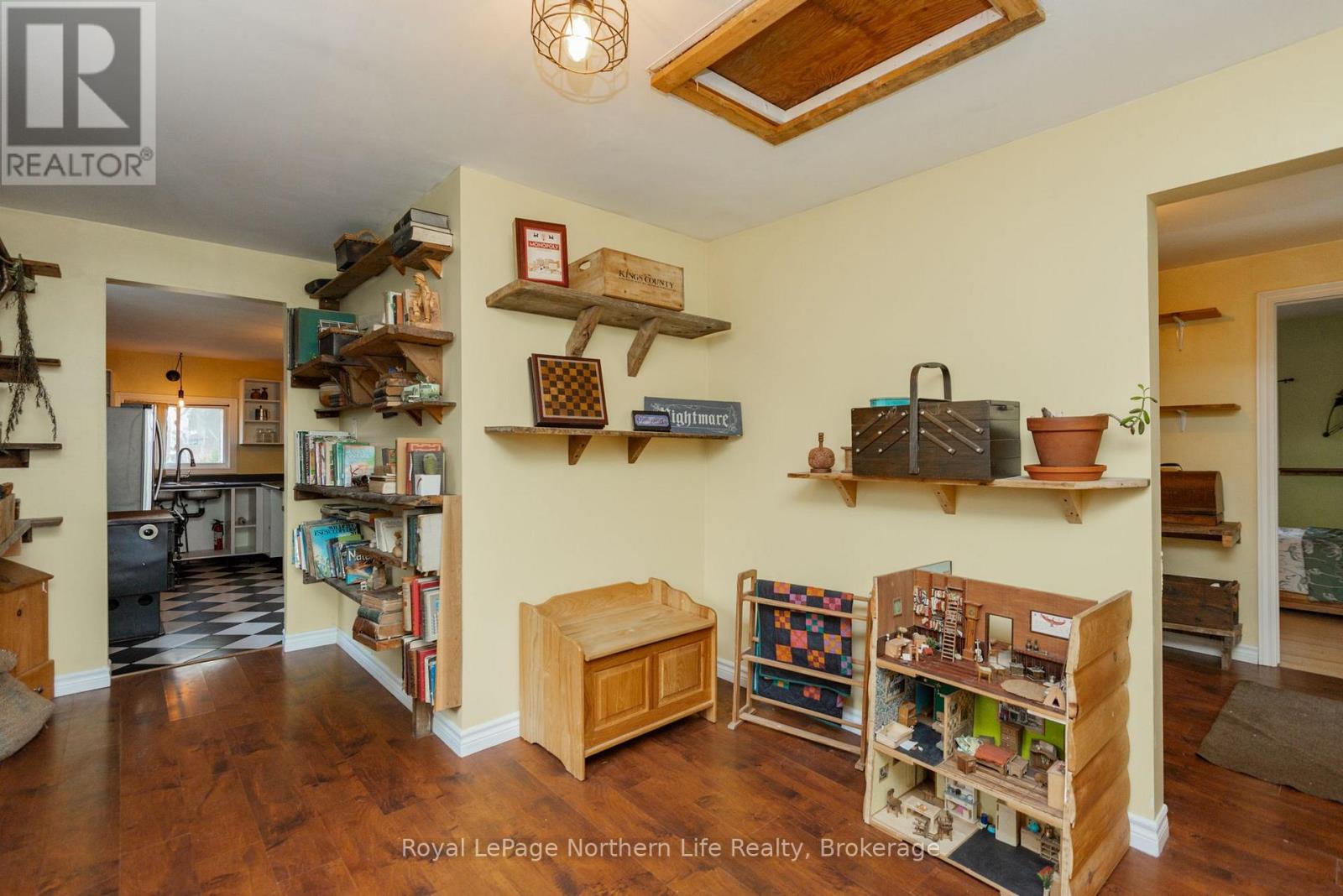 124 Pine Lake Road Property Photo 22