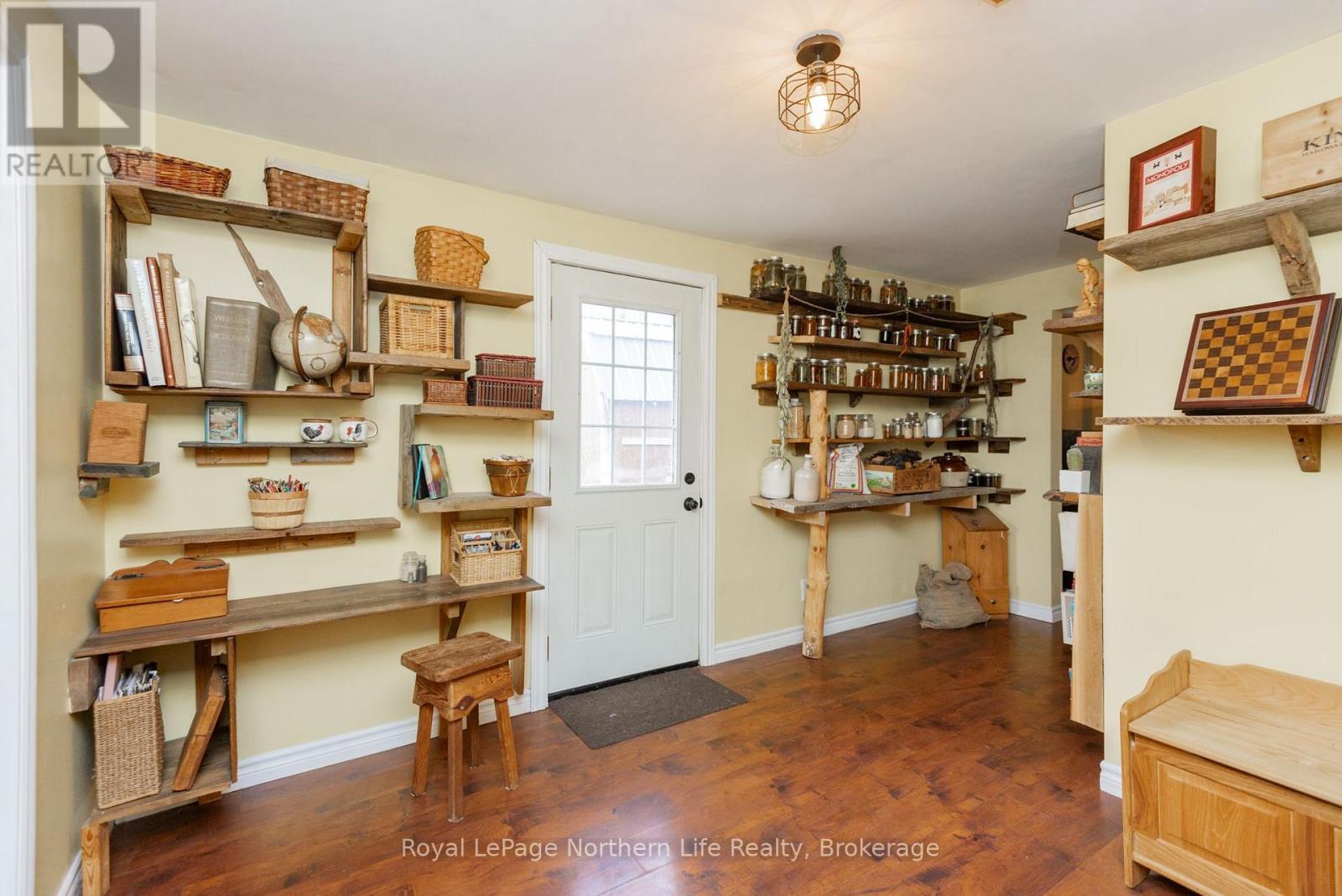124 Pine Lake Road Property Photo 23
