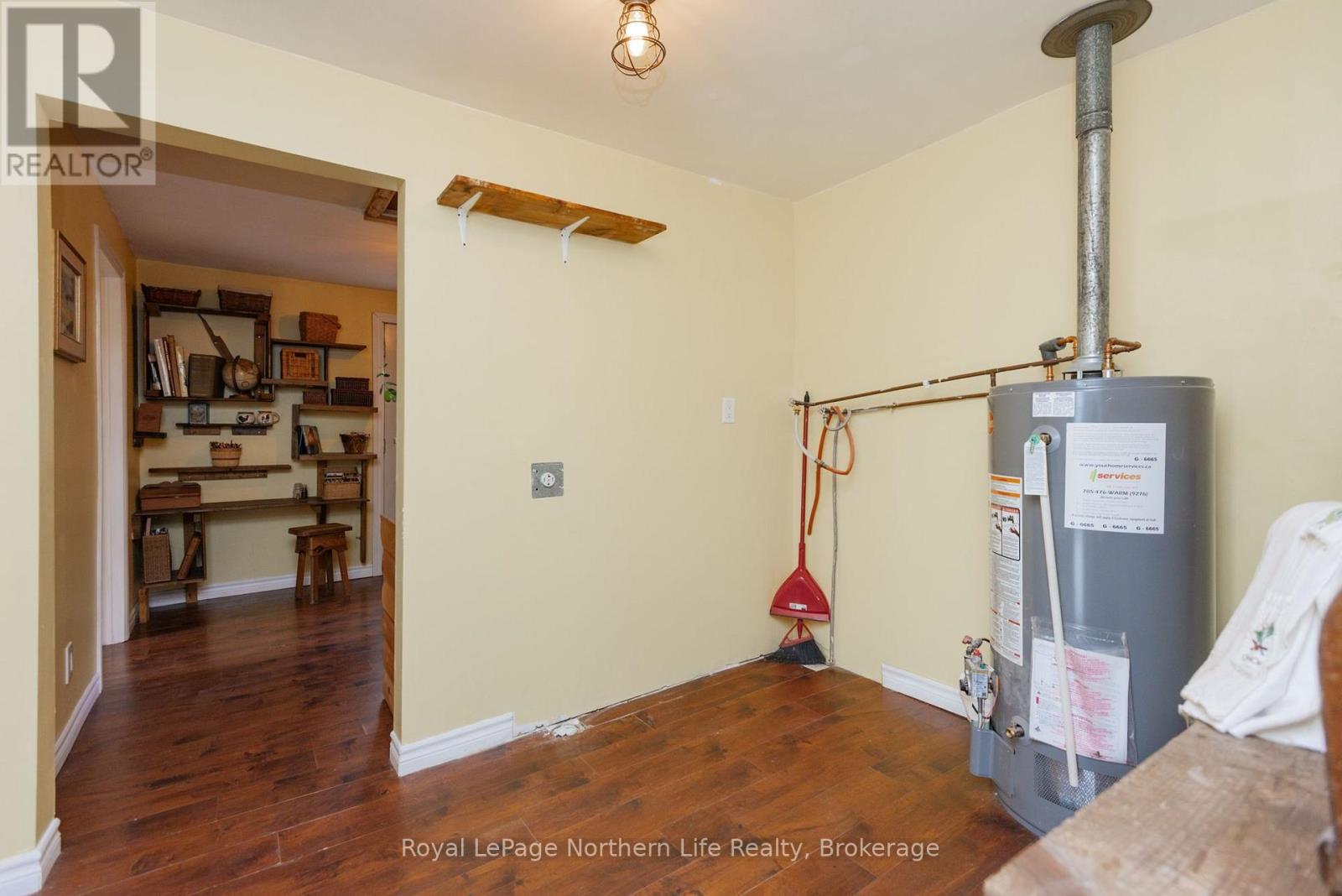 124 Pine Lake Road Property Photo 24
