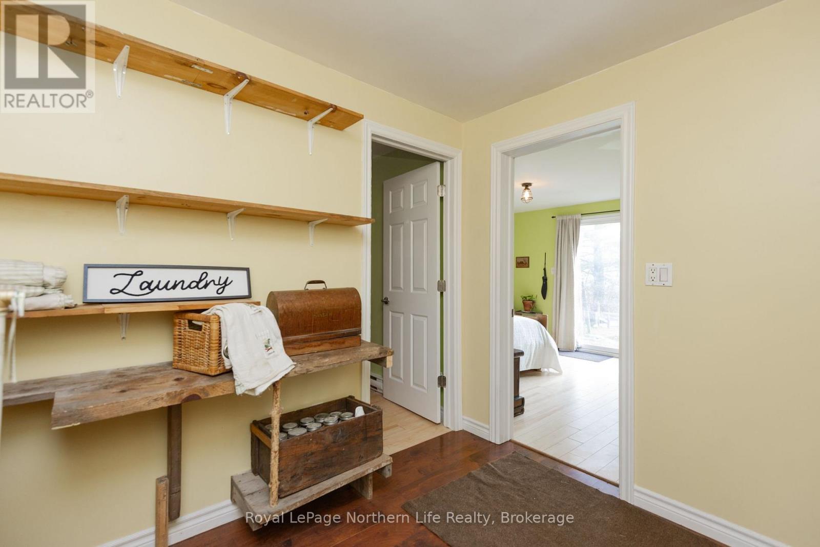 124 Pine Lake Road Property Photo 25