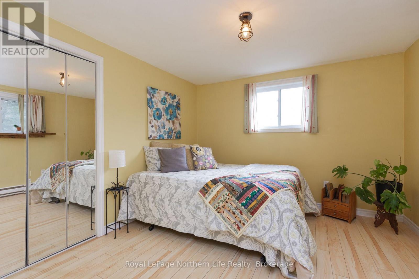 124 Pine Lake Road Property Photo 26