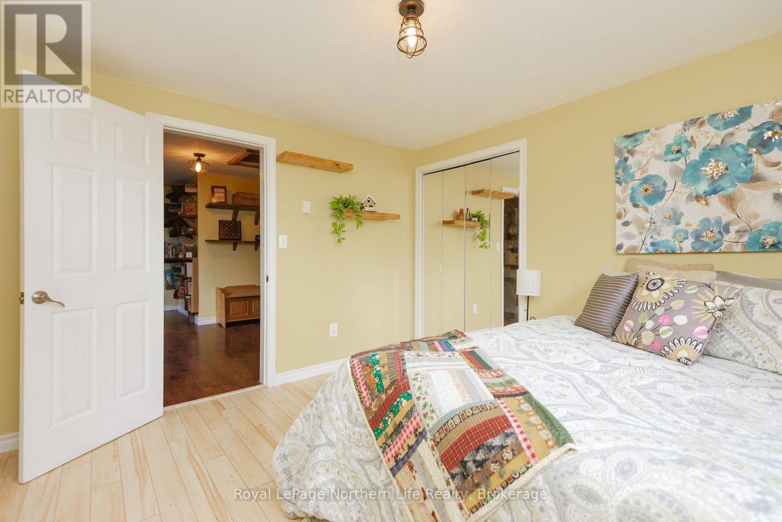 124 Pine Lake Road Property Photo 27