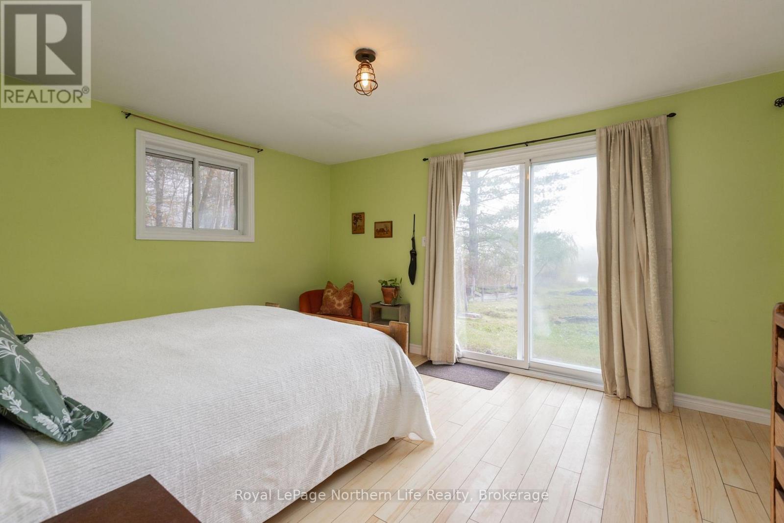 124 Pine Lake Road Property Photo 29