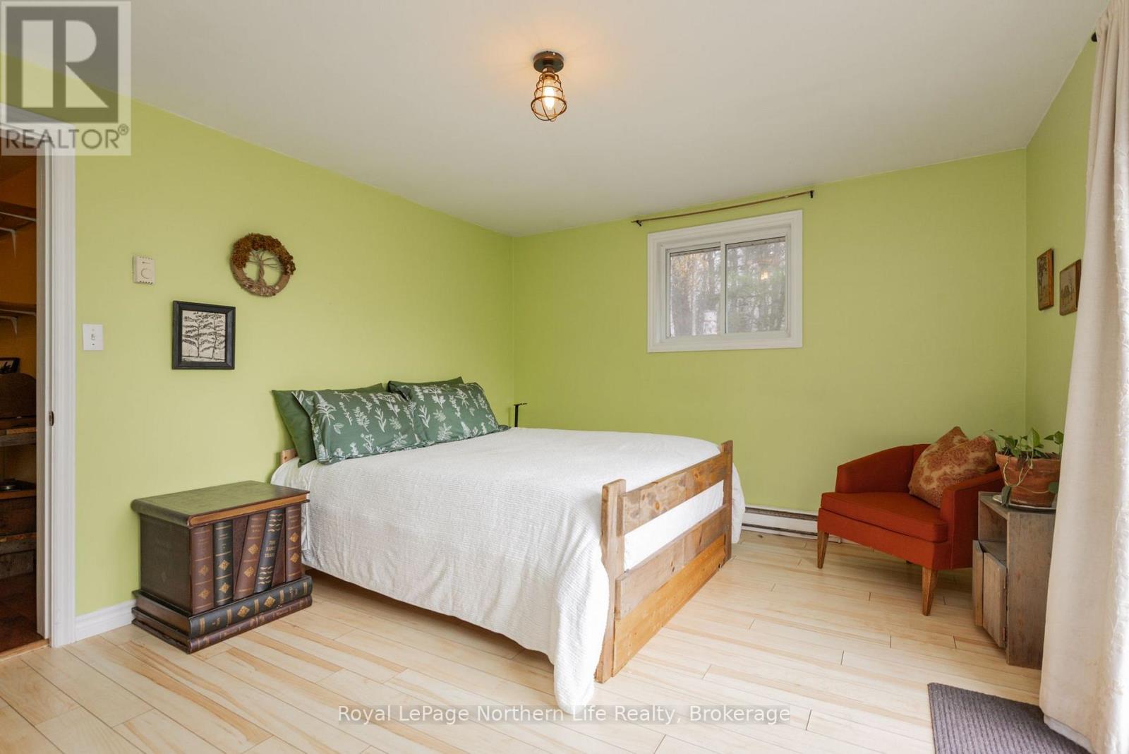 124 Pine Lake Road Property Photo 30