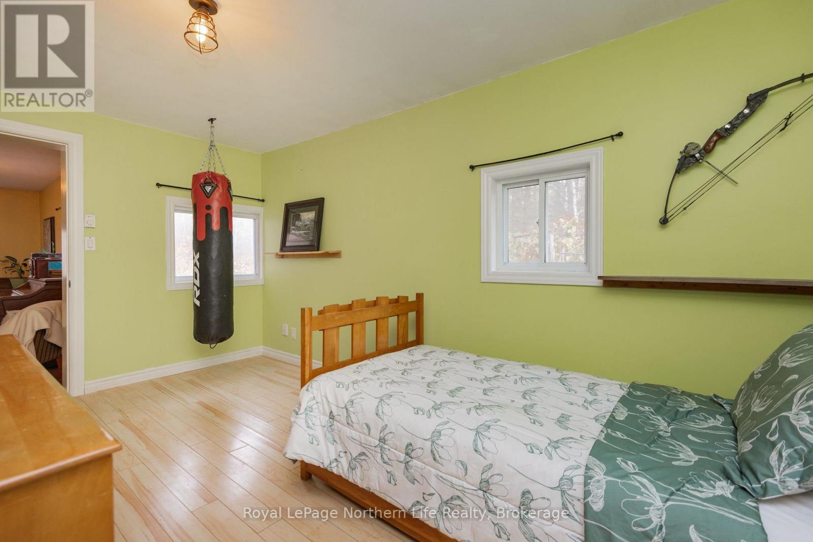 124 Pine Lake Road Property Photo 32