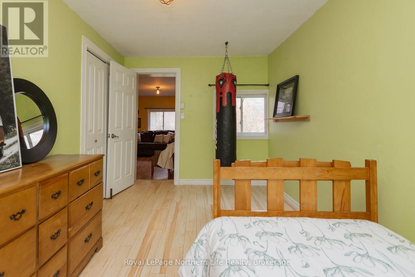 124 Pine Lake Road Property Photo 33