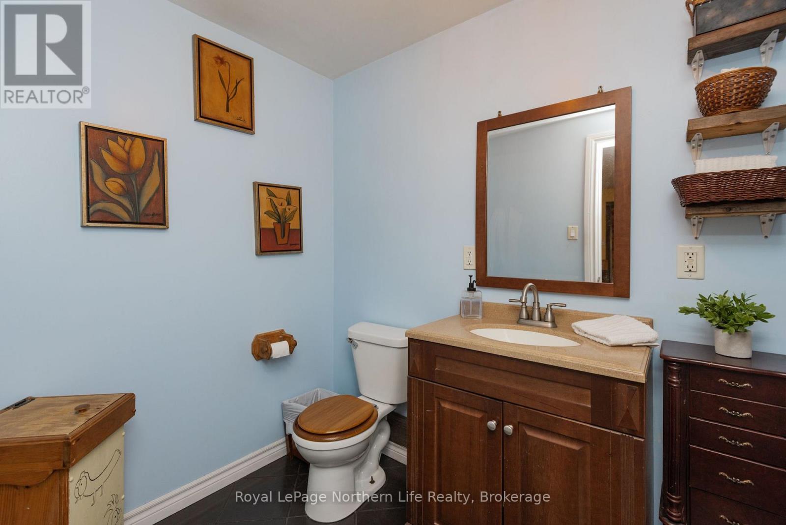 124 Pine Lake Road Property Photo 35