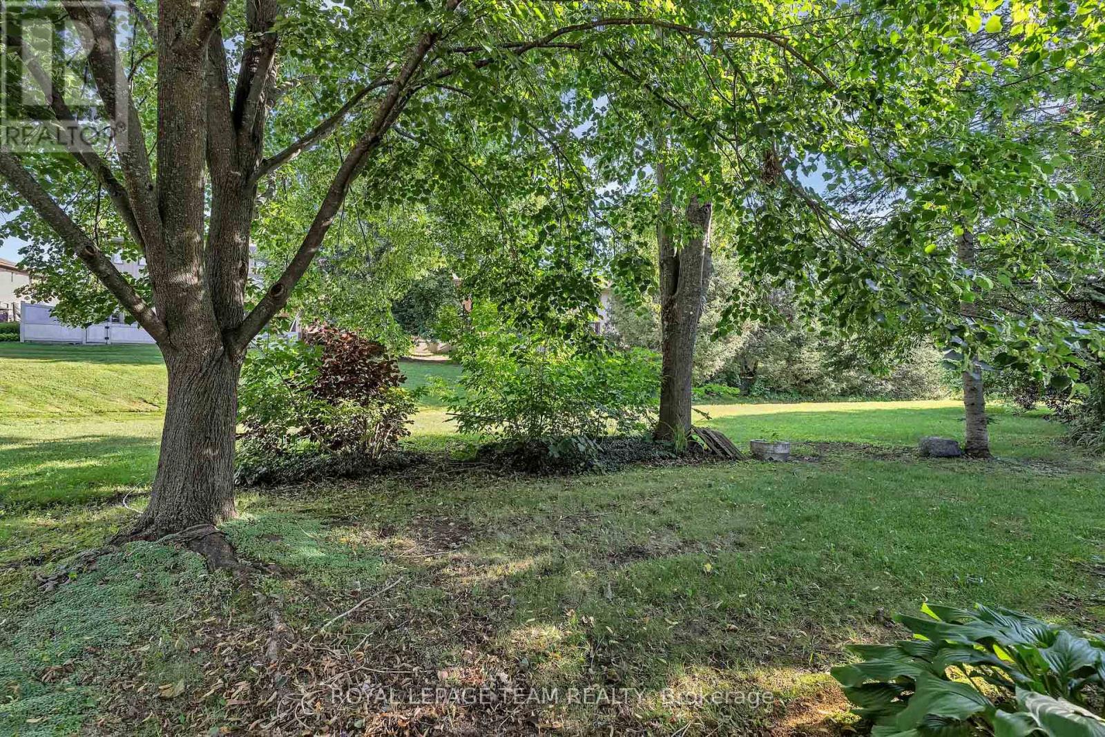 F - 1516 Beaverpond Drive Property Photo 40