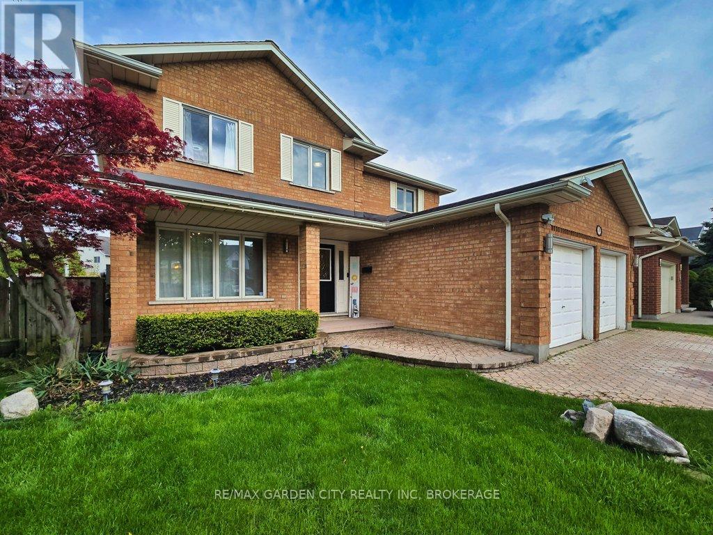 20 Consiglia Drive Property Photo 1