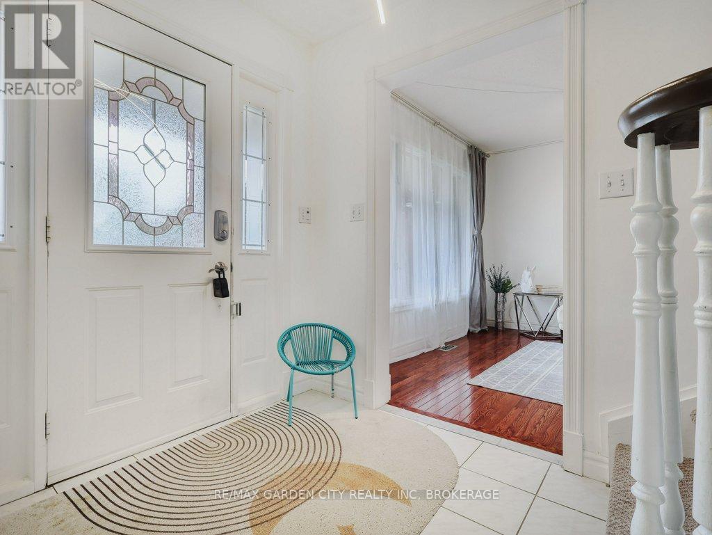 20 Consiglia Drive Property Photo 7