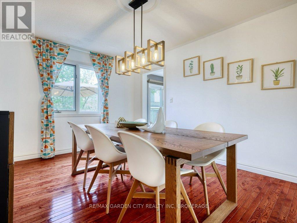 20 Consiglia Drive Property Photo 10