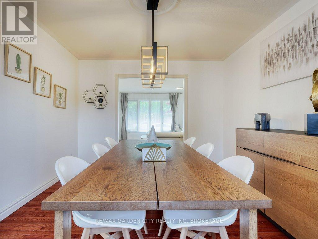 20 Consiglia Drive Property Photo 11