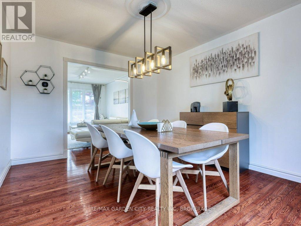 20 Consiglia Drive Property Photo 12