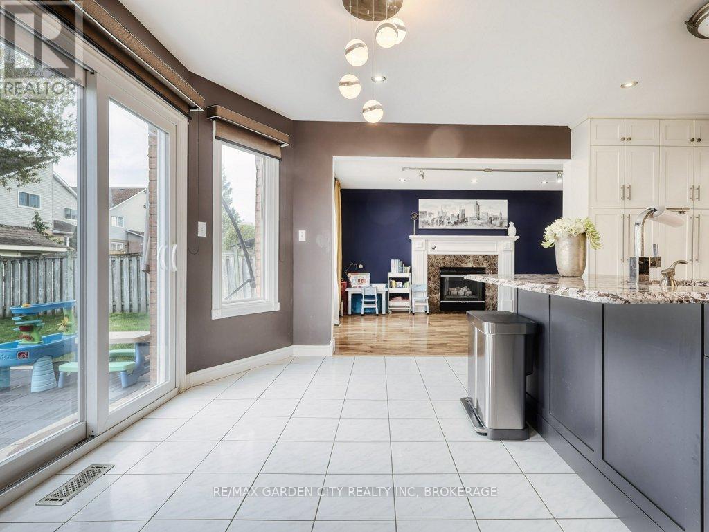 20 Consiglia Drive Property Photo 13