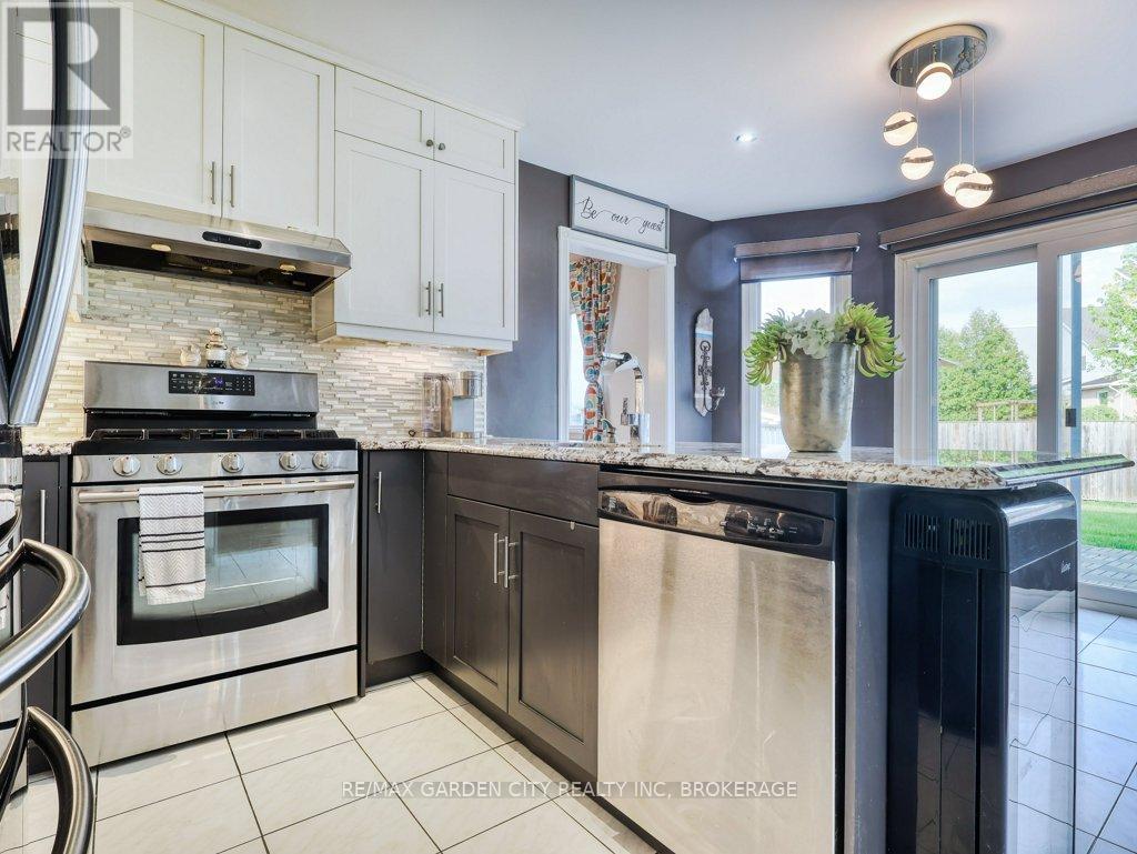20 Consiglia Drive Property Photo 14