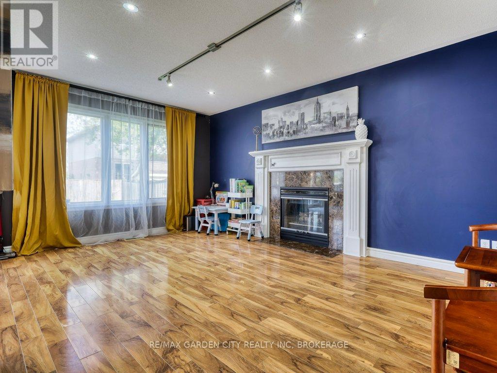 20 Consiglia Drive Property Photo 16