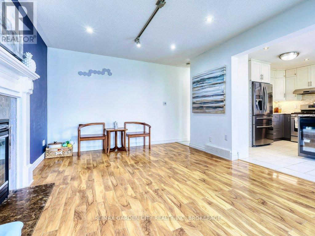 20 Consiglia Drive Property Photo 17