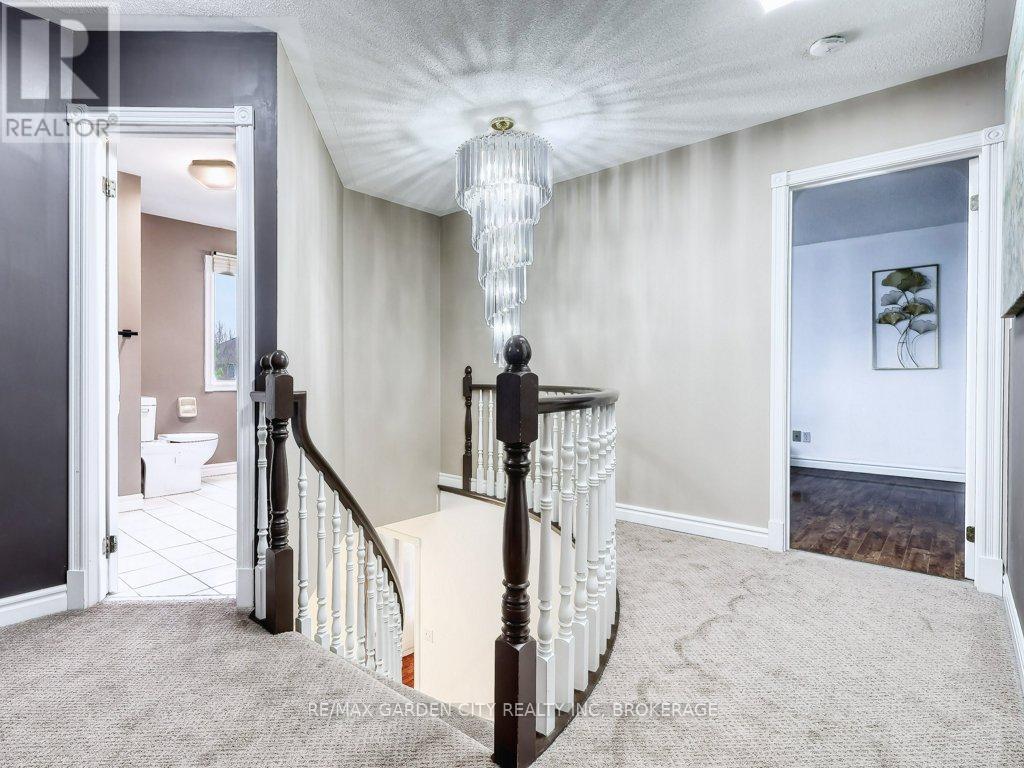 20 Consiglia Drive Property Photo 18
