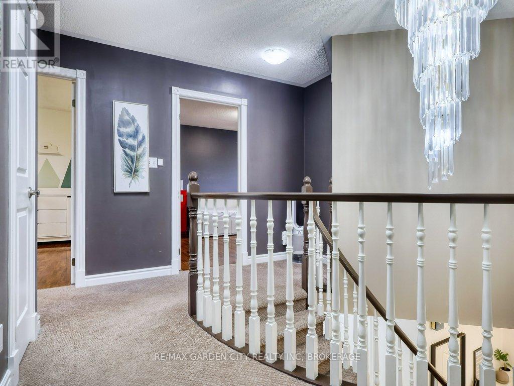 20 Consiglia Drive Property Photo 19
