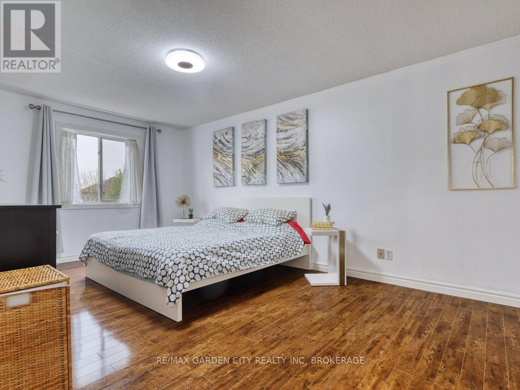 20 Consiglia Drive Property Photo 20
