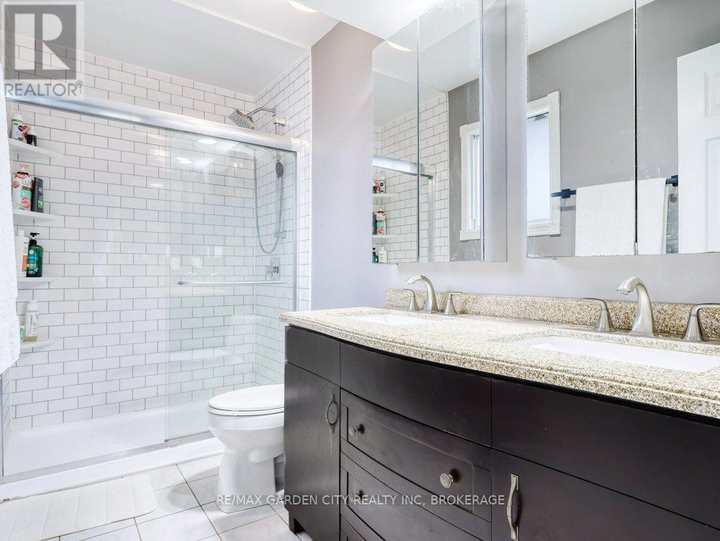 20 Consiglia Drive Property Photo 22