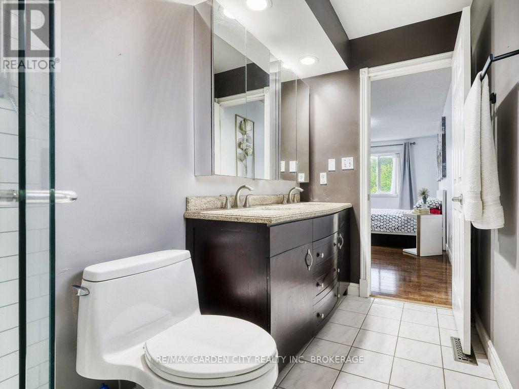 20 Consiglia Drive Property Photo 23