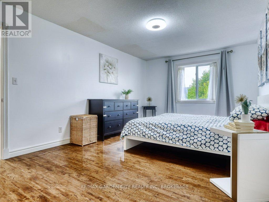 20 Consiglia Drive Property Photo 24