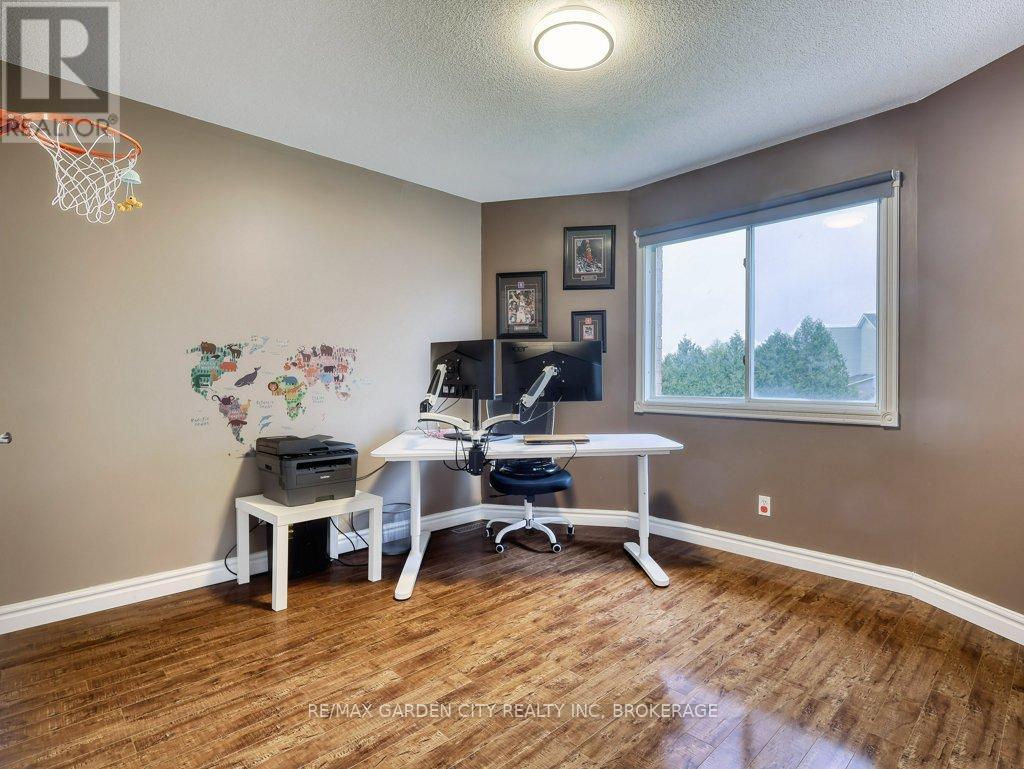 20 Consiglia Drive Property Photo 25