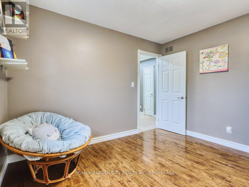 20 Consiglia Drive Property Photo 29