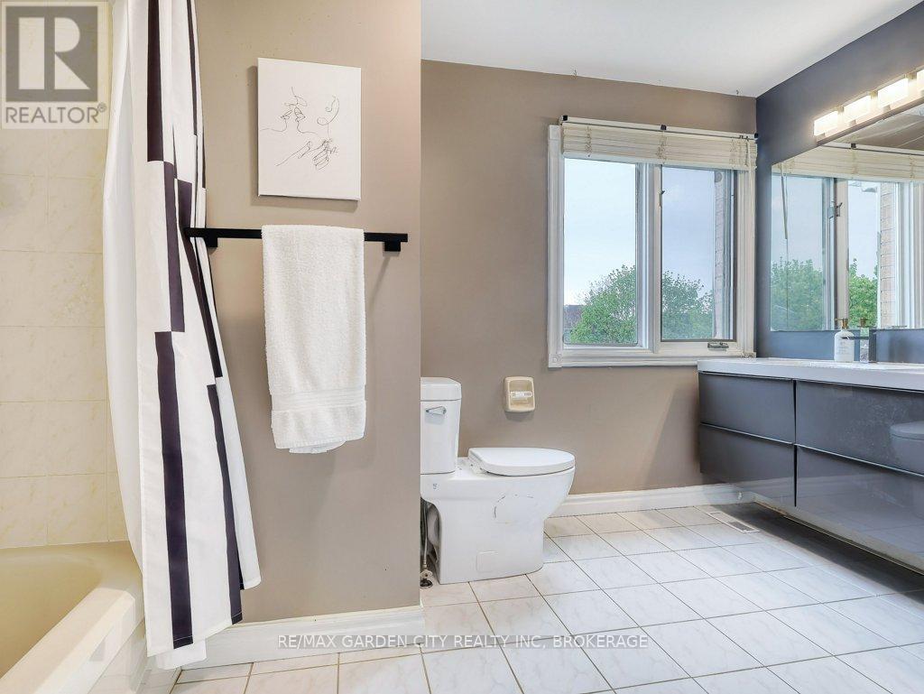 20 Consiglia Drive Property Photo 30