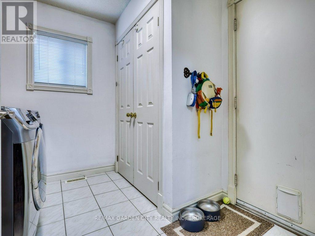 20 Consiglia Drive Property Photo 31