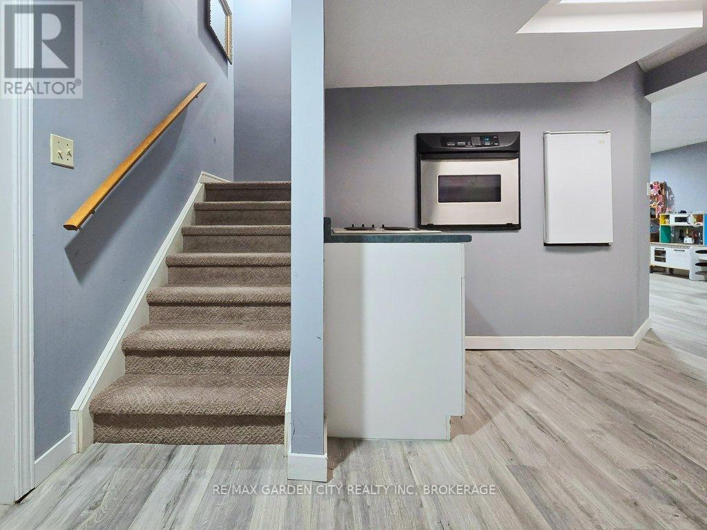 20 Consiglia Drive Property Photo 33