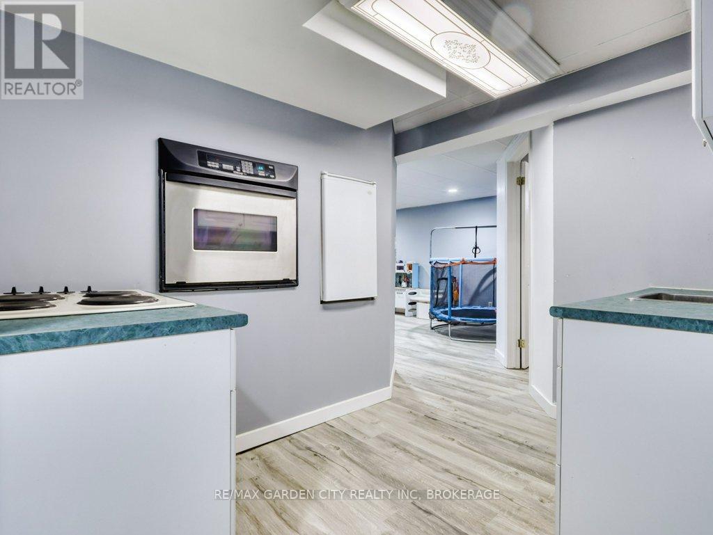 20 Consiglia Drive Property Photo 34