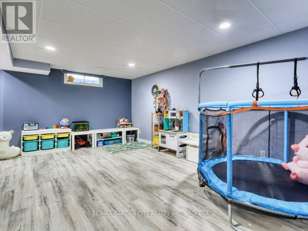 20 Consiglia Drive Property Photo 35
