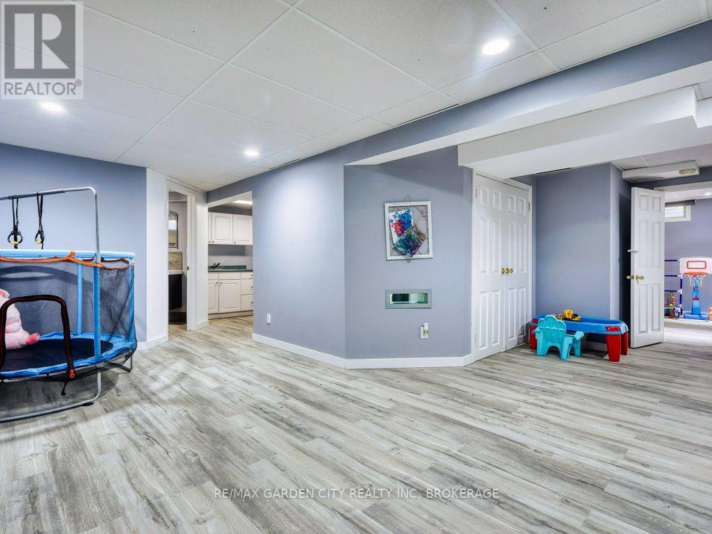 20 Consiglia Drive Property Photo 36