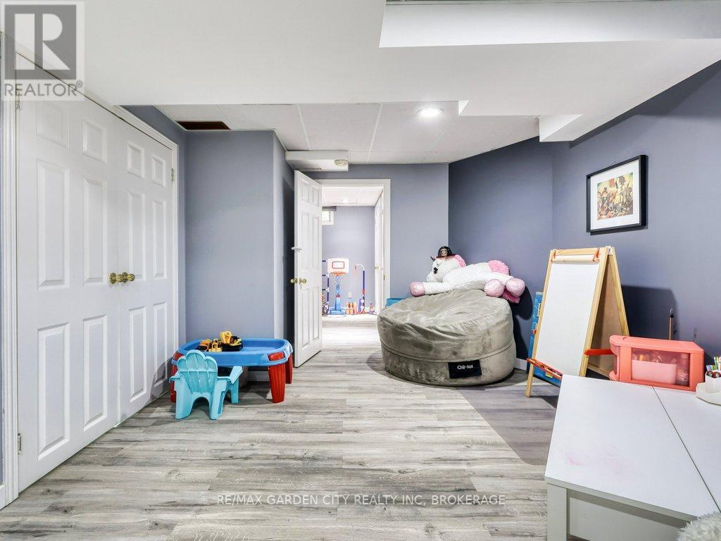 20 Consiglia Drive Property Photo 37