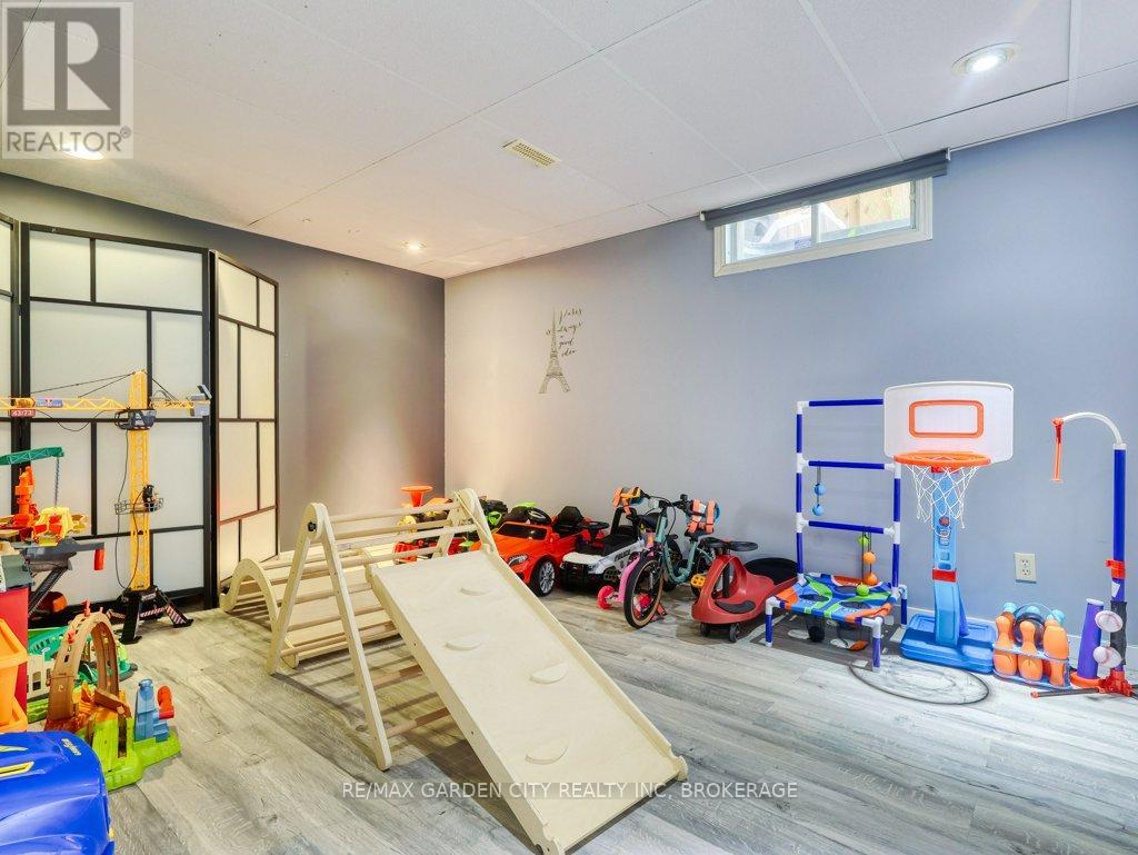 20 Consiglia Drive Property Photo 38